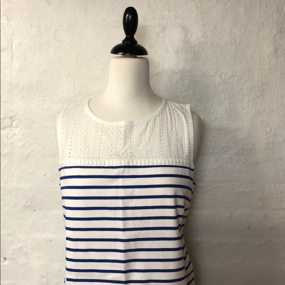 JCREW Dress